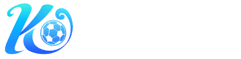 明升|明升体育官网|明升官方网站